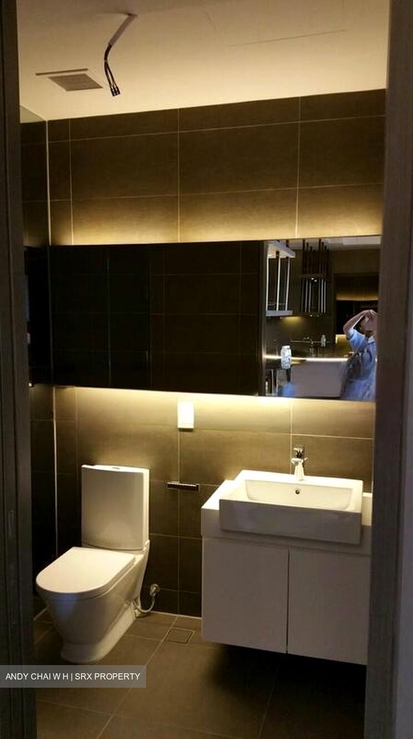 Katong Regency (D15), Apartment #464344881